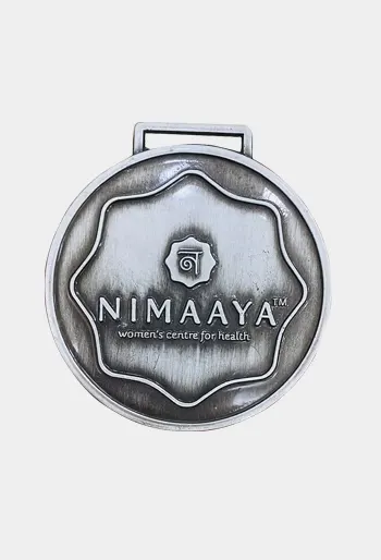 customized medals for colleges in gurugram